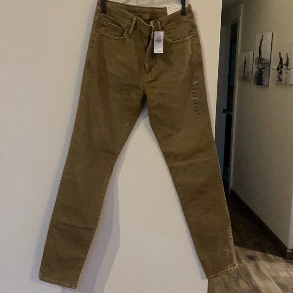 Men's American Eagle jeans. Size 30/32